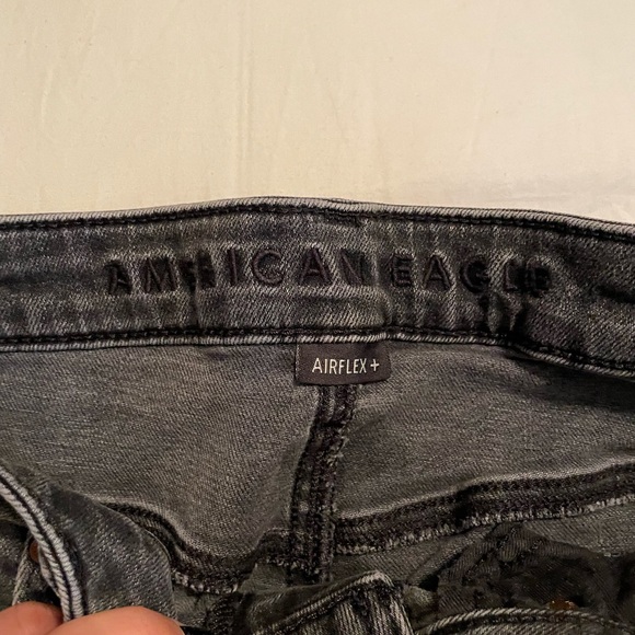 Mens jeans - Picture 2 of 3